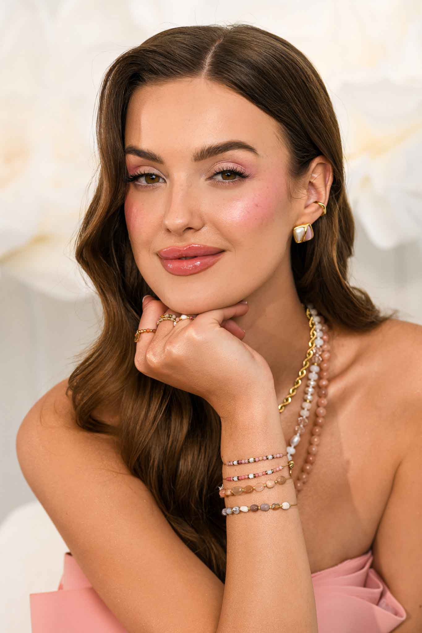 Bransoletki VEZZI