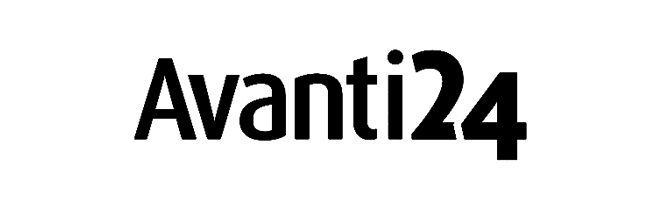 Avanti24 — publikacje o VEZZI