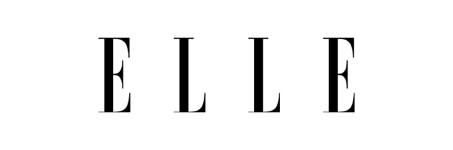 Elle — publikacje o VEZZI