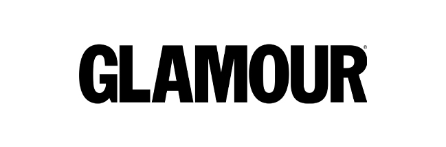 Glamour — publikacje o VEZZI