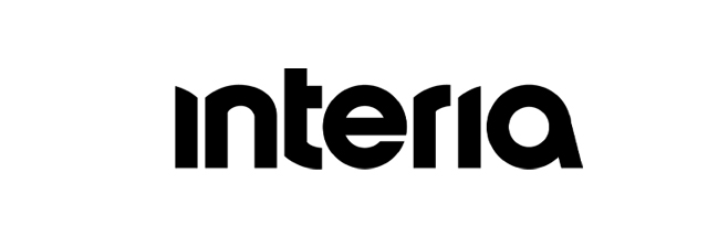 Interia — publikacje o VEZZI