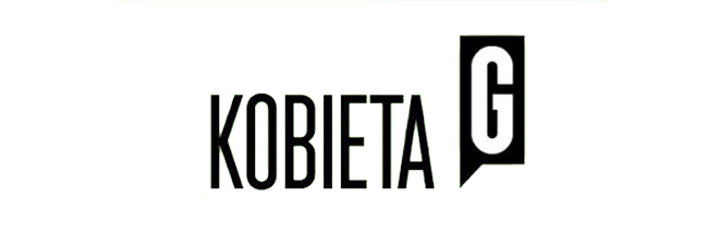 Kobieta Gazeta — publikacje o VEZZI