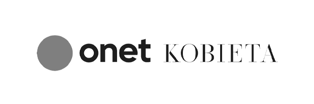 Kobieta Onet — publikacje o VEZZI