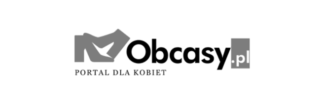 Wysokie Obcasy — publikacje o VEZZI