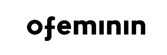 Ofeminin — publikacje o VEZZI