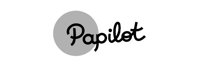 Papilot — publikacje o VEZZI