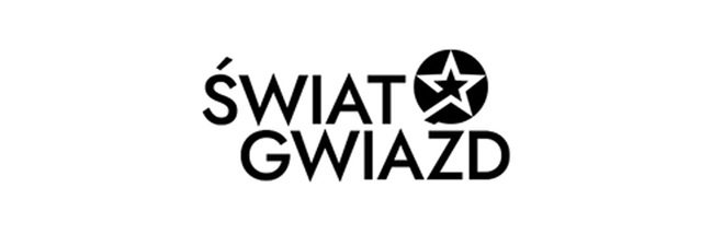 Świat Gwiazd — publikacje o VEZZI