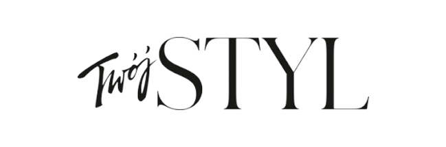 Twój Styl — publikacje o VEZZI
