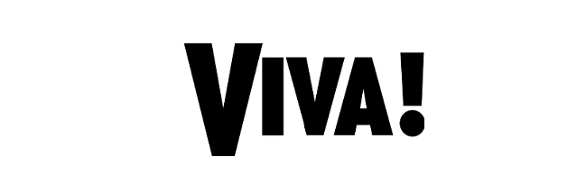 Viva — publikacje o VEZZI