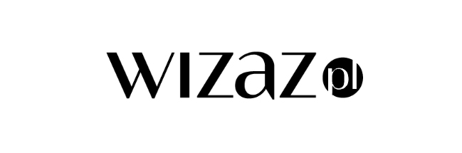 Wizaż — publikacje o VEZZI