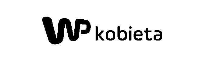 WP Kobieta — publikacje o VEZZI