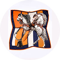 Apaszki