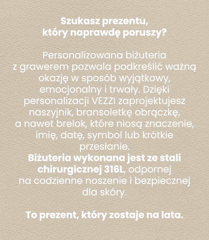 Grafika