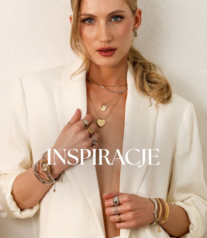 Inspiracje