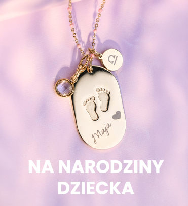 Na narodziny dziecka