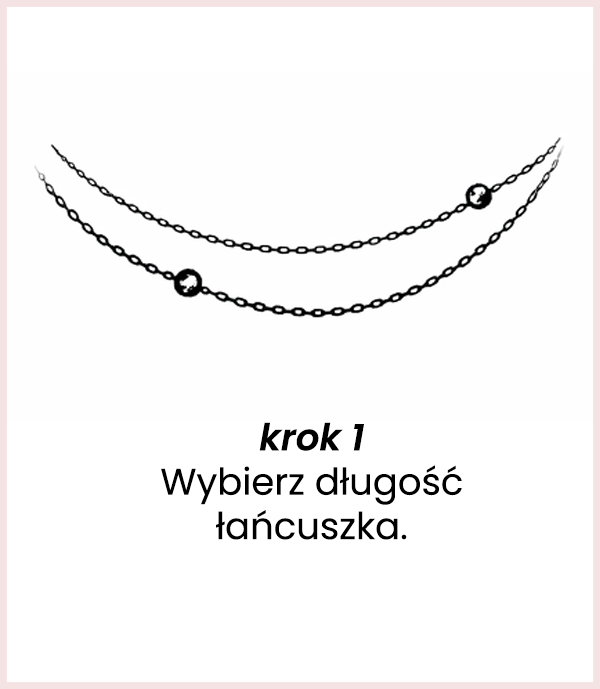 Grafika 1
