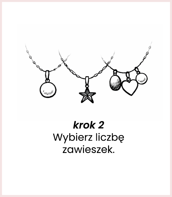 Grafika 2