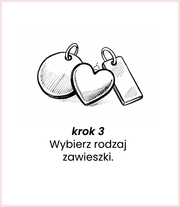 Grafika 3