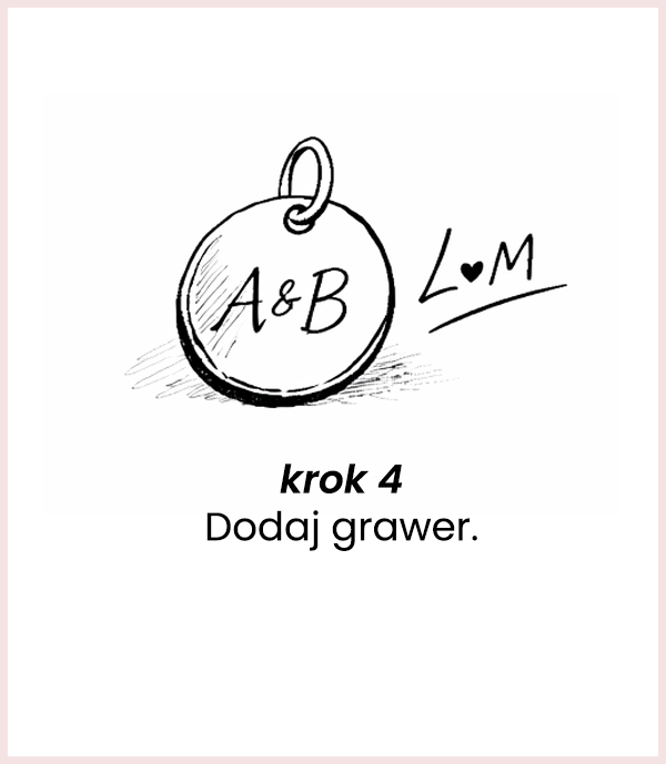 Grafika 4
