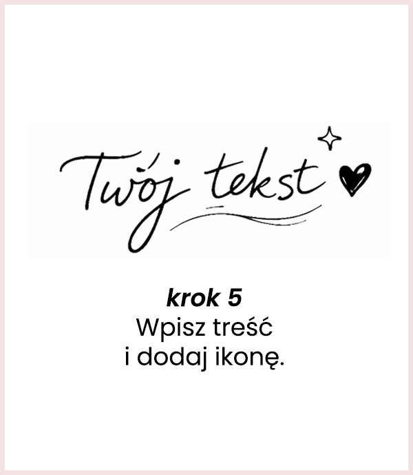 Grafika 5