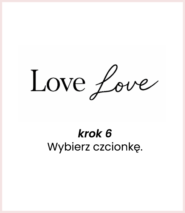 Grafika 6