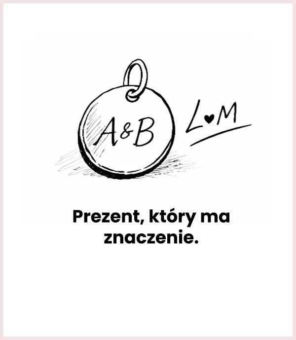 Prezent, który ma znaczenie
