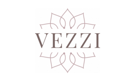 VEZZI